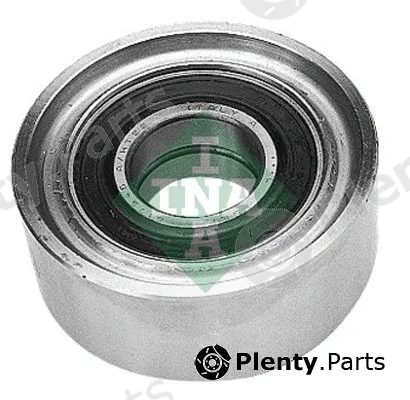 INA 531071520 — Tensioner Pulley, timing belt