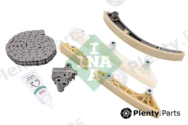 INA 559017610 — Timing Chain Kit