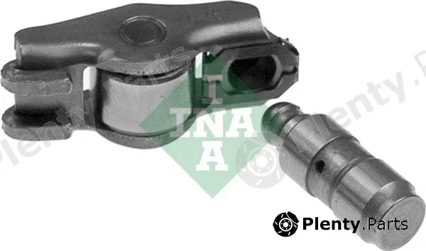 INA 423001210 — Accessory Kit, finger follower