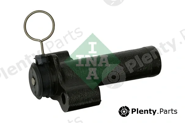 INA 533014010 — Vibration Damper, timing belt