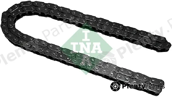 INA 553006110 — Timing Chain