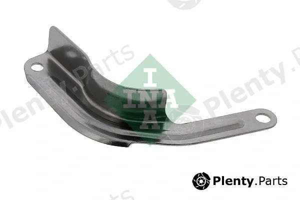 INA 552022410 — Guide, timing chain