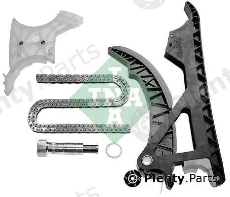 INA 559003510 — Timing Chain Kit
