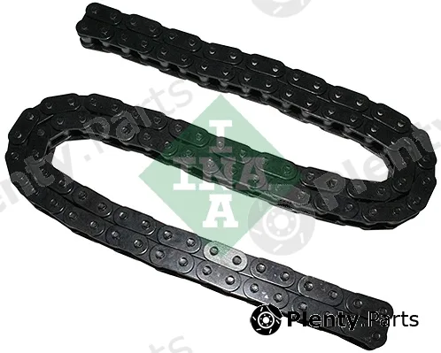 INA 553024910 — Timing Chain