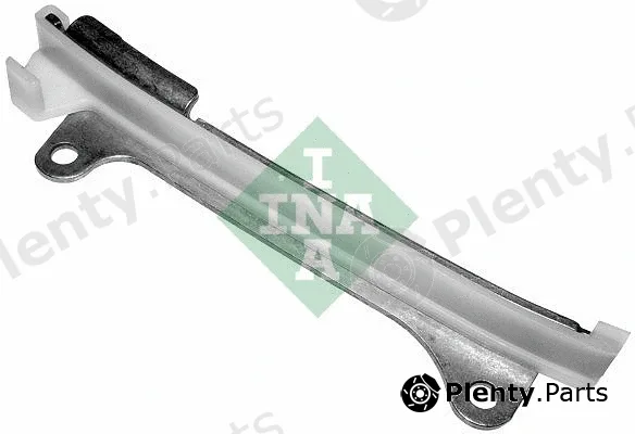 INA 552001910 — Guide, timing chain