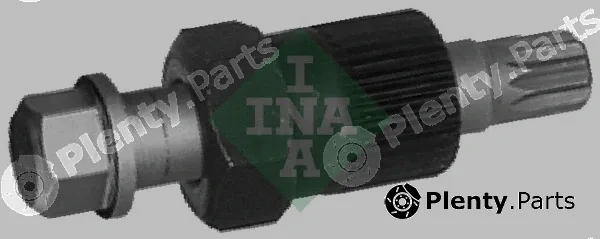 INA 400023410 — Socket Wrench Insert