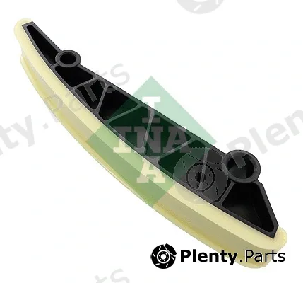INA 552024910 — Guide, timing chain
