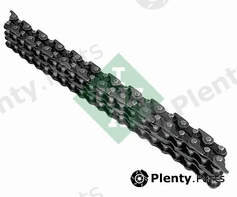 INA 553027110 — Timing Chain
