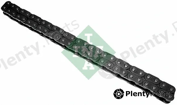INA 553011210 — Chain, oil pump drive