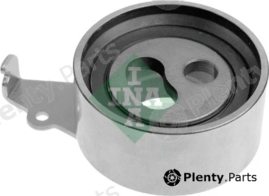 INA 531066820 — Tensioner Pulley, timing belt