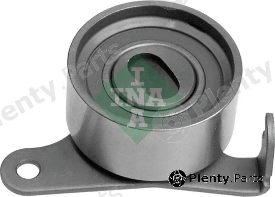 INA 531018420 — Tensioner Pulley, timing belt