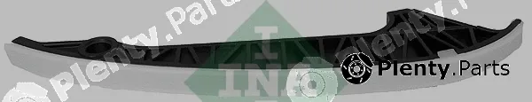 INA 555056810 — Tensioner Guide, timing chain