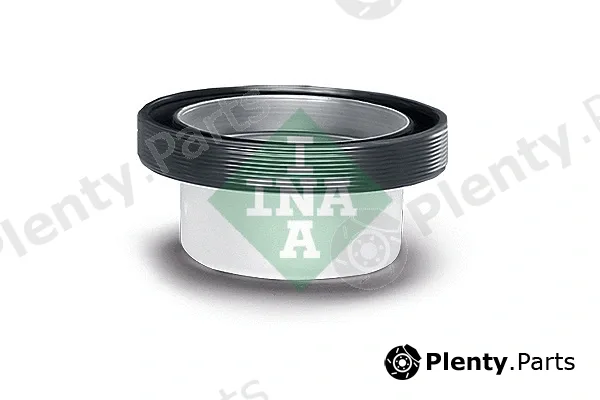 INA 413040810 — Shaft Seal, camshaft