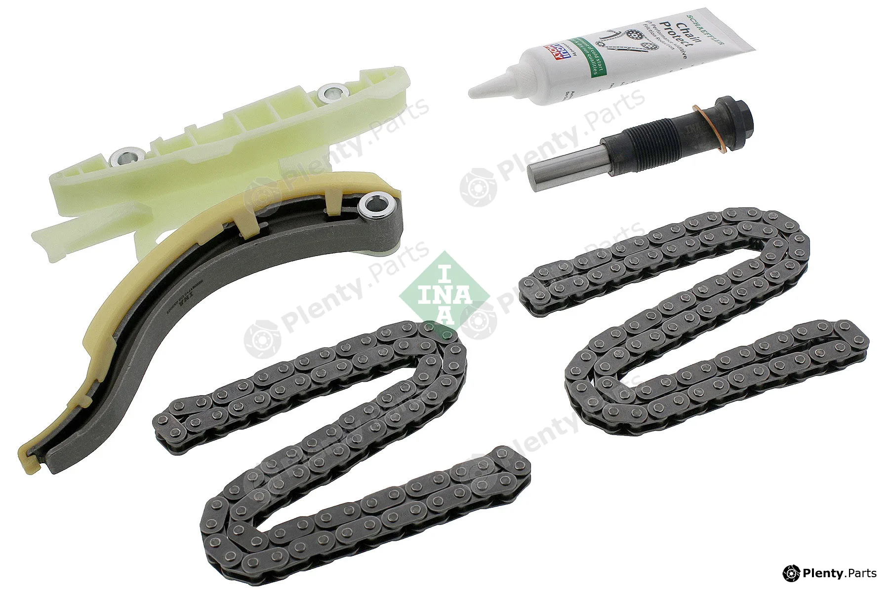 INA 559100920 — Timing Chain Kit