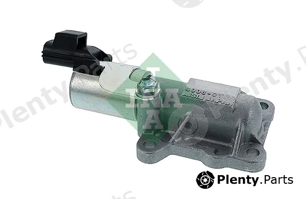 INA 427004310 — Control Valve, camshaft adjustment