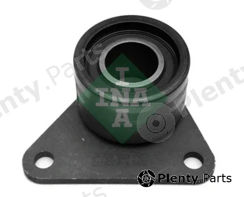 INA 532012710 — Deflection/Guide Pulley, timing belt