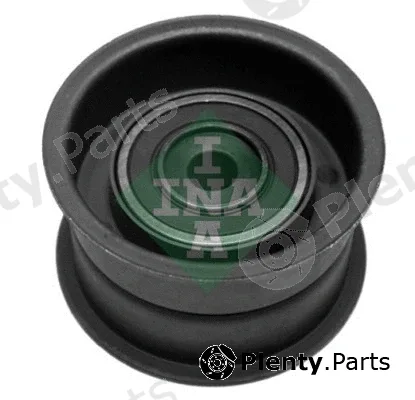 INA 532013020 — Deflection/Guide Pulley, timing belt
