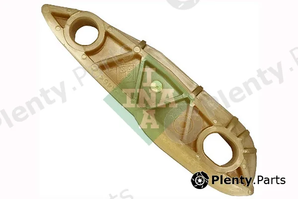INA 552021110 — Guide, timing chain