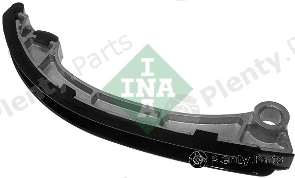 INA 555055210 — Tensioner Guide, timing chain
