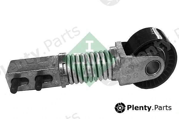 INA 534068910 — Tensioner Lever, timing belt