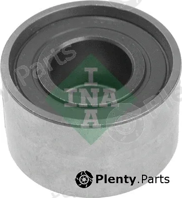 INA 532009220 — Deflection/Guide Pulley, timing belt