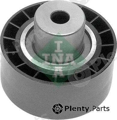 INA 532023210 — Deflection/Guide Pulley, timing belt