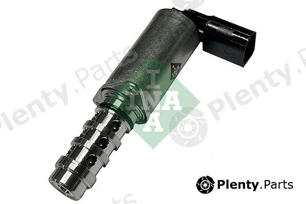 INA 427005510 — Control Valve, camshaft adjustment
