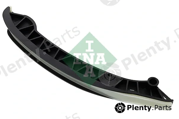 INA 555006210 — Tensioner Guide, timing chain