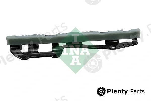 INA 552004910 — Guide, timing chain