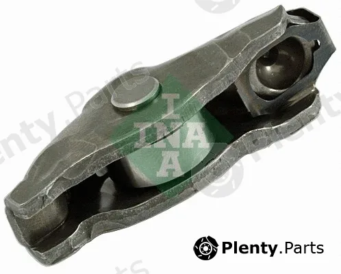 INA 422025110 — Finger Follower, engine timing