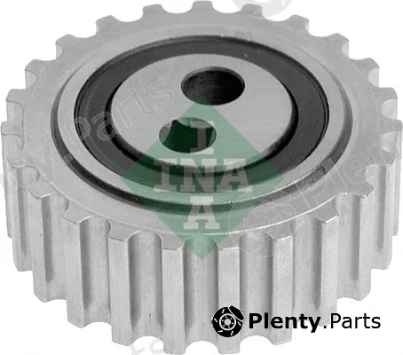 INA 531035010 — Tensioner Pulley, timing belt