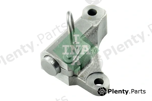 INA 551029310 — Tensioner, timing chain
