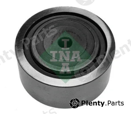 INA 532008810 — Deflection/Guide Pulley, timing belt