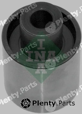 INA 532040320 — Deflection/Guide Pulley, timing belt