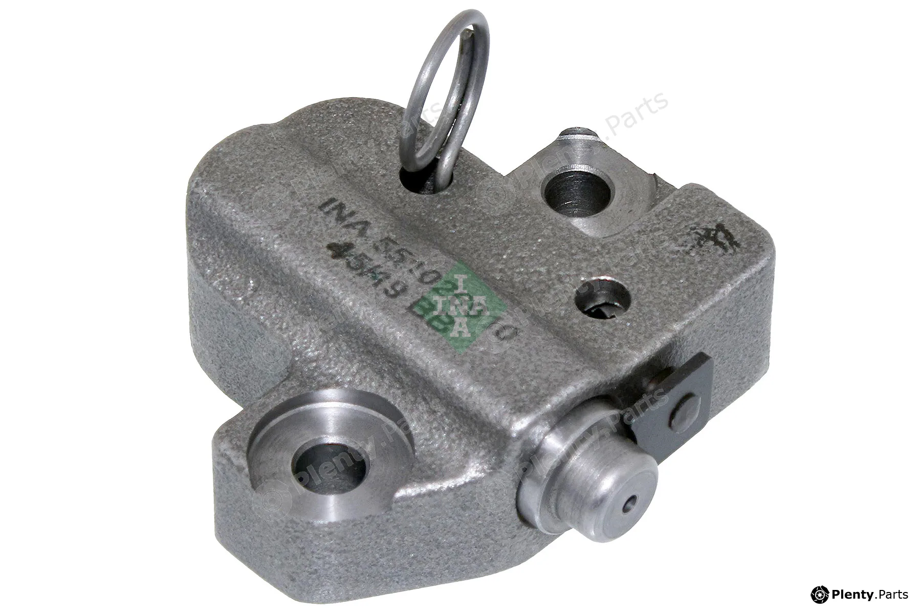INA 551026910 — Tensioner, timing chain