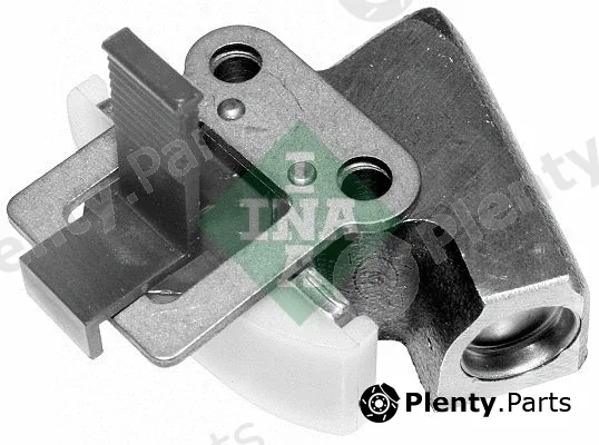 INA 551009410 — Tensioner, timing chain