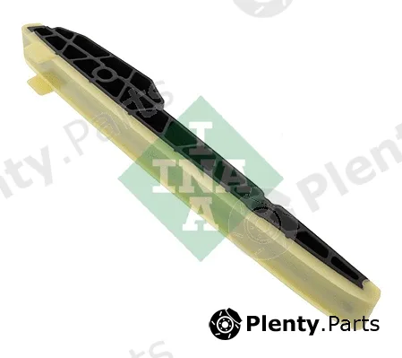INA 552024510 — Guide, timing chain