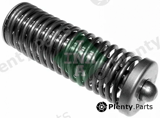 INA 551004310 — Tensioner, timing chain