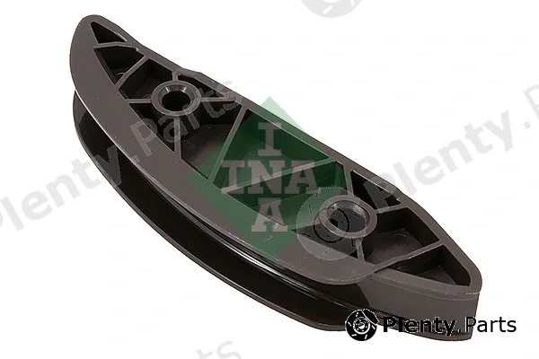 INA 552006910 — Guide, timing chain