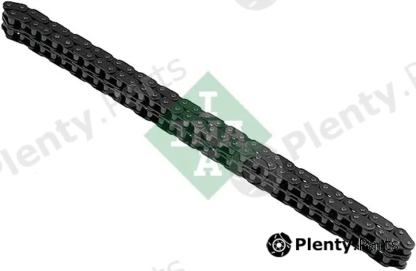 INA 553008610 — Timing Chain