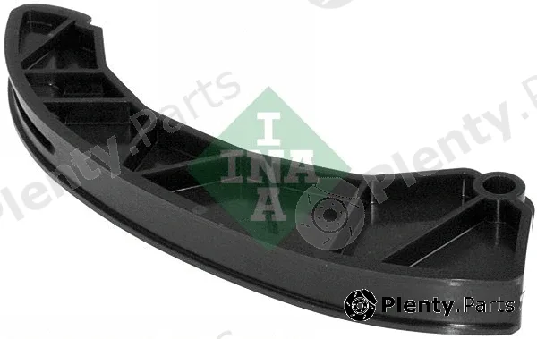 INA 555001610 — Tensioner Guide, timing chain