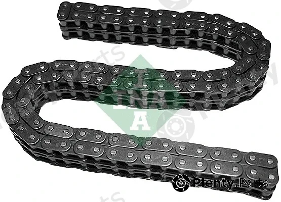 INA 553008410 — Timing Chain