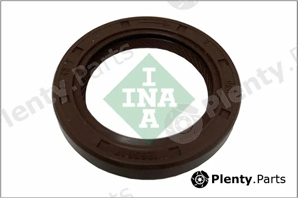 INA 413009610 — Shaft Seal, camshaft