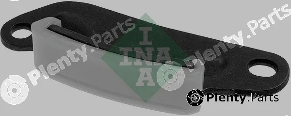 INA 552016610 — Guide, timing chain