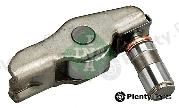 INA 423005010 — Accessory Kit, finger follower