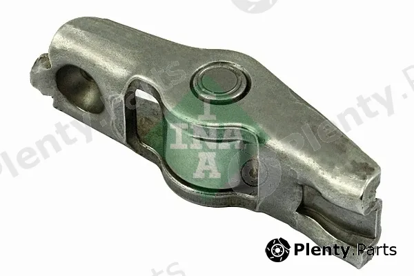 INA 422023810 — Finger Follower, engine timing