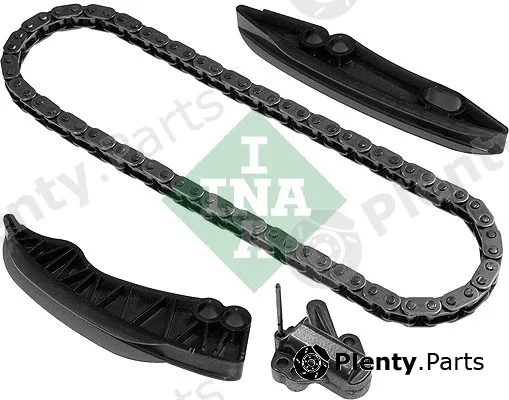 INA 559003110 — Timing Chain Kit