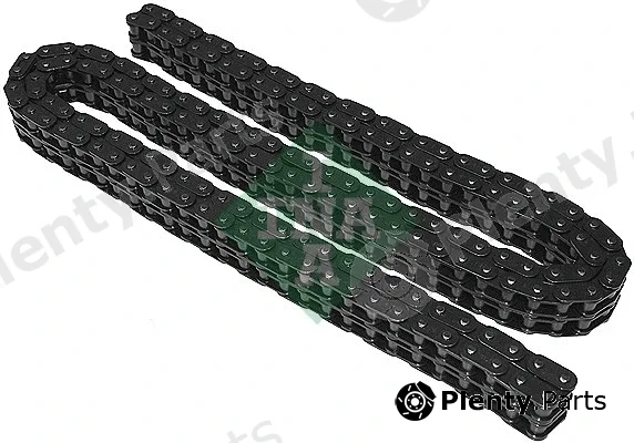 INA 553029310 — Timing Chain
