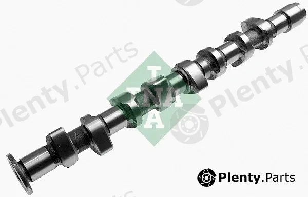 INA 428016210 — Camshaft
