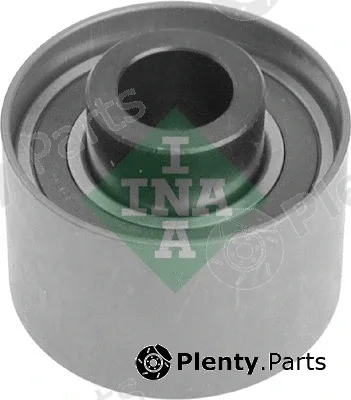 INA 532035320 — Deflection/Guide Pulley, timing belt